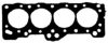 BGA CH4308 Gasket, cylinder head